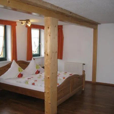 Brueckenmuehle
